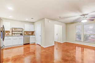 4620 Best Way Ln, Austin, TX 78725 - Photo 6