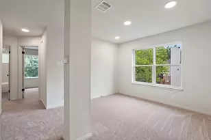 4700 Castleman Dr, Austin, TX 78725 - Photo 12