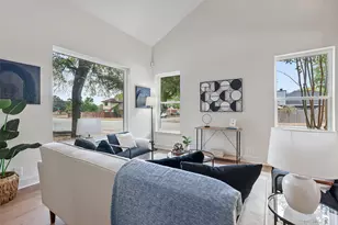 4700 Castleman Dr, Austin, TX 78725 - Photo 1