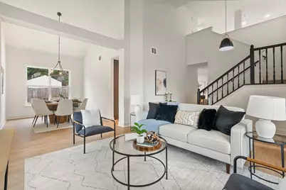 4700 Castleman Drive, Austin, TX 78725 - Photo 2