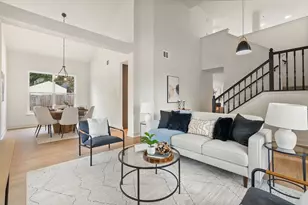 4700 Castleman Dr, Austin, TX 78725 - Photo 2