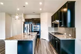 109 Lorena Ln, Georgetown, TX 78628 - Photo 10