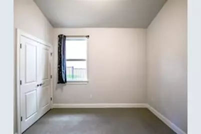 109 Lorena Lane, Georgetown, TX 78628 - Photo 24