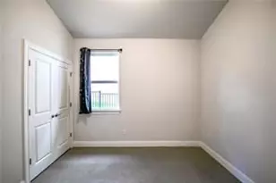 109 Lorena Ln, Georgetown, TX 78628 - Photo 24