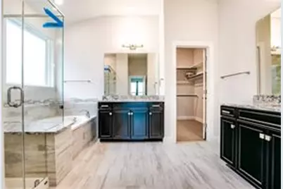109 Lorena Lane, Georgetown, TX 78628 - Photo 18