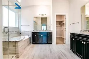 109 Lorena Ln, Georgetown, TX 78628 - Photo 18