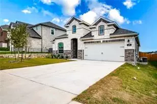 109 Lorena Ln, Georgetown, TX 78628 - Photo 2