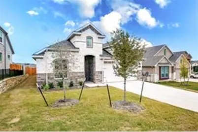 109 Lorena Lane, Georgetown, TX 78628 - Photo 6