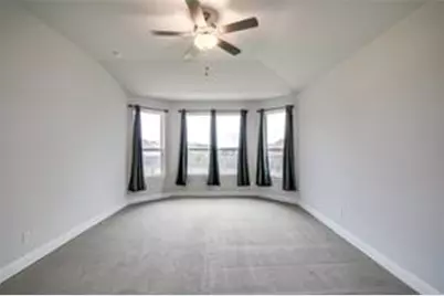 109 Lorena Lane, Georgetown, TX 78628 - Photo 16