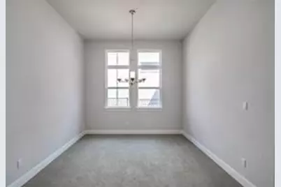 109 Lorena Lane, Georgetown, TX 78628 - Photo 4