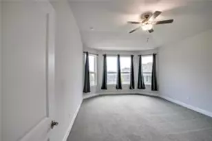 109 Lorena Ln, Georgetown, TX 78628 - Photo 22