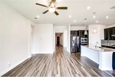109 Lorena Lane, Georgetown, TX 78628 - Photo 14