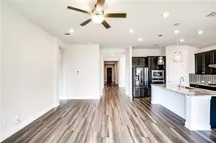 109 Lorena Ln, Georgetown, TX 78628 - Photo 14