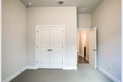 109 Lorena Lane, Georgetown, TX 78628 - Photo 20