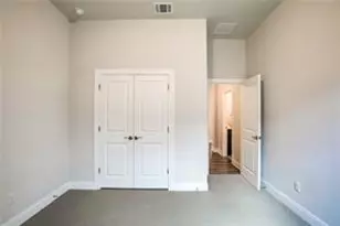 109 Lorena Ln, Georgetown, TX 78628 - Photo 20