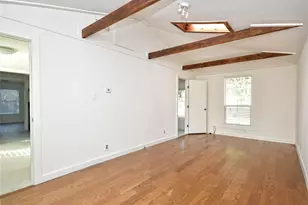 4604 Red River St, Austin, TX 78751 - Photo 4