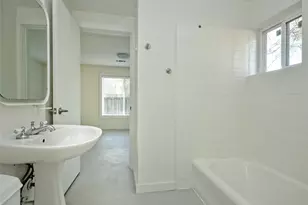 4604 Red River St, Austin, TX 78751 - Photo 12