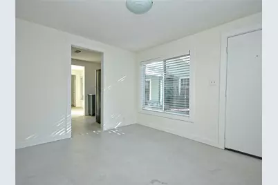 4604 Red River Street #B, Austin, TX 78751 - Photo 8