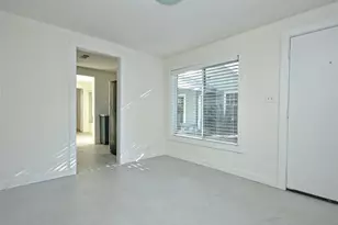 4604 Red River St, Austin, TX 78751 - Photo 8
