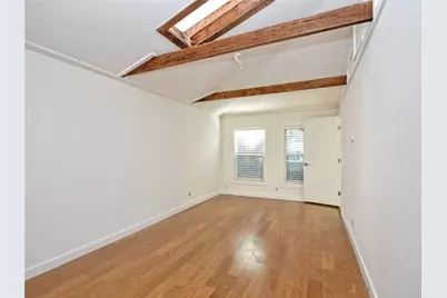 4604 Red River Street #B, Austin, TX 78751 - Photo 6