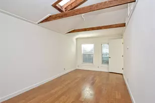 4604 Red River St, Austin, TX 78751 - Photo 6