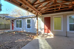 4604 Red River St, Austin, TX 78751 - Photo 2