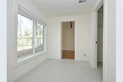 4604 Red River Street #B, Austin, TX 78751 - Photo 14
