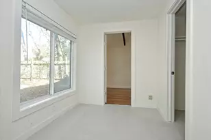 4604 Red River St, Austin, TX 78751 - Photo 14