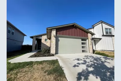 7720 Jacobean Way, Austin, TX 78724 - Photo 2