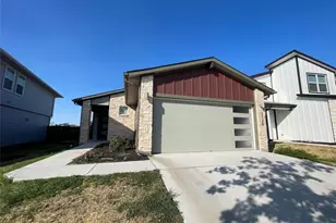 7720 Jacobean WY, Austin, TX 78724 - Photo 2