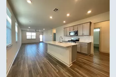 7720 Jacobean Way, Austin, TX 78724 - Photo 4