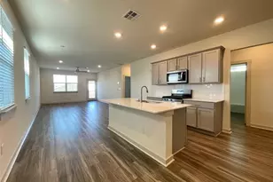 7720 Jacobean WY, Austin, TX 78724 - Photo 4