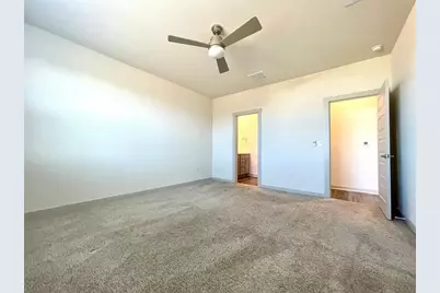 7720 Jacobean Way, Austin, TX 78724 - Photo 14