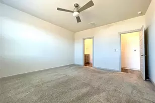 7720 Jacobean WY, Austin, TX 78724 - Photo 14