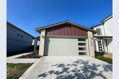 7720 Jacobean Way, Austin, TX 78724 - Photo 1