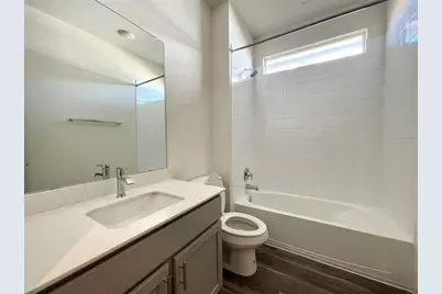 7720 Jacobean Way, Austin, TX 78724 - Photo 12