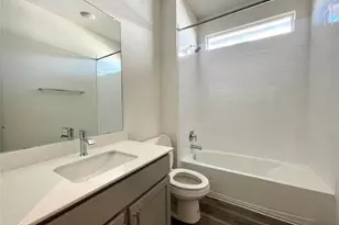 7720 Jacobean WY, Austin, TX 78724 - Photo 12