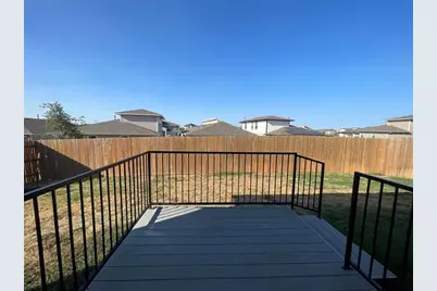 7720 Jacobean Way, Austin, TX 78724 - Photo 18