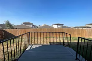 7720 Jacobean WY, Austin, TX 78724 - Photo 18