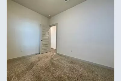 7720 Jacobean Way, Austin, TX 78724 - Photo 6