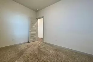 7720 Jacobean WY, Austin, TX 78724 - Photo 6