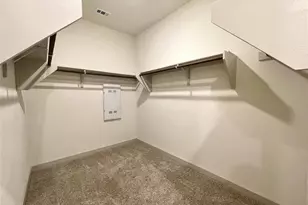 7720 Jacobean WY, Austin, TX 78724 - Photo 16