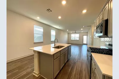 7720 Jacobean Way, Austin, TX 78724 - Photo 10