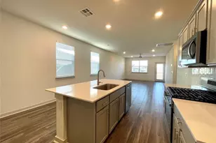 7720 Jacobean WY, Austin, TX 78724 - Photo 10