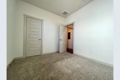 7720 Jacobean Way, Austin, TX 78724 - Photo 8