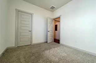 7720 Jacobean WY, Austin, TX 78724 - Photo 8