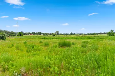 1910 E County Road 415, Lexington, TX 78947 - Photo 12