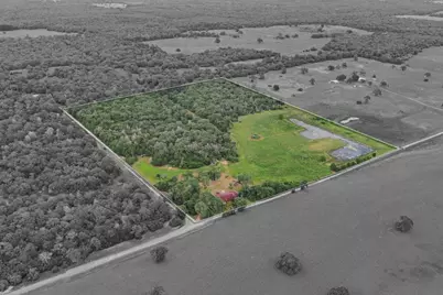 1910 E County Road 415, Lexington, TX 78947 - Photo 4