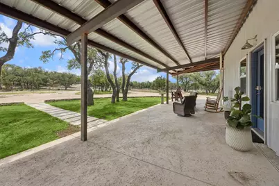 6411 W Fitzhugh Road, Dripping Springs, TX 78620 - Photo 6