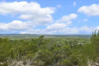 6411 W Fitzhugh Road, Dripping Springs, TX 78620 - Photo 26